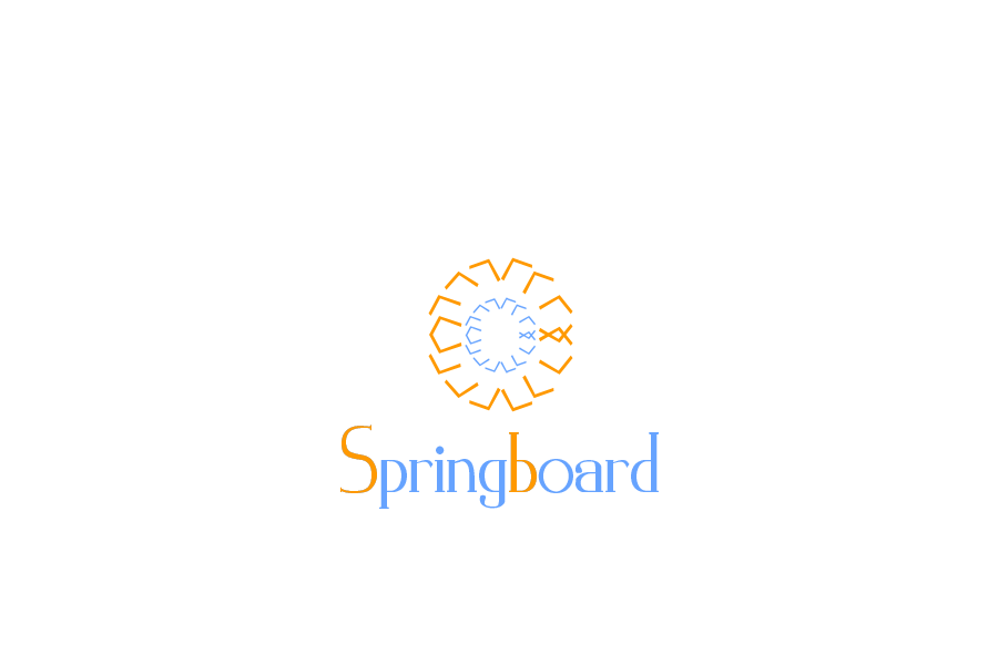 Logo Design by Aijaz Hayat for this project | Design #4026370