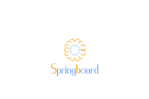 Logo Design by Aijaz Hayat for this project | Design: #4026370