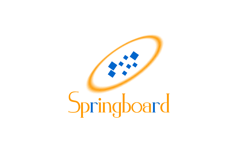 Logo-Design von Aijaz Hayat für dieses Projekt | Design #4026374