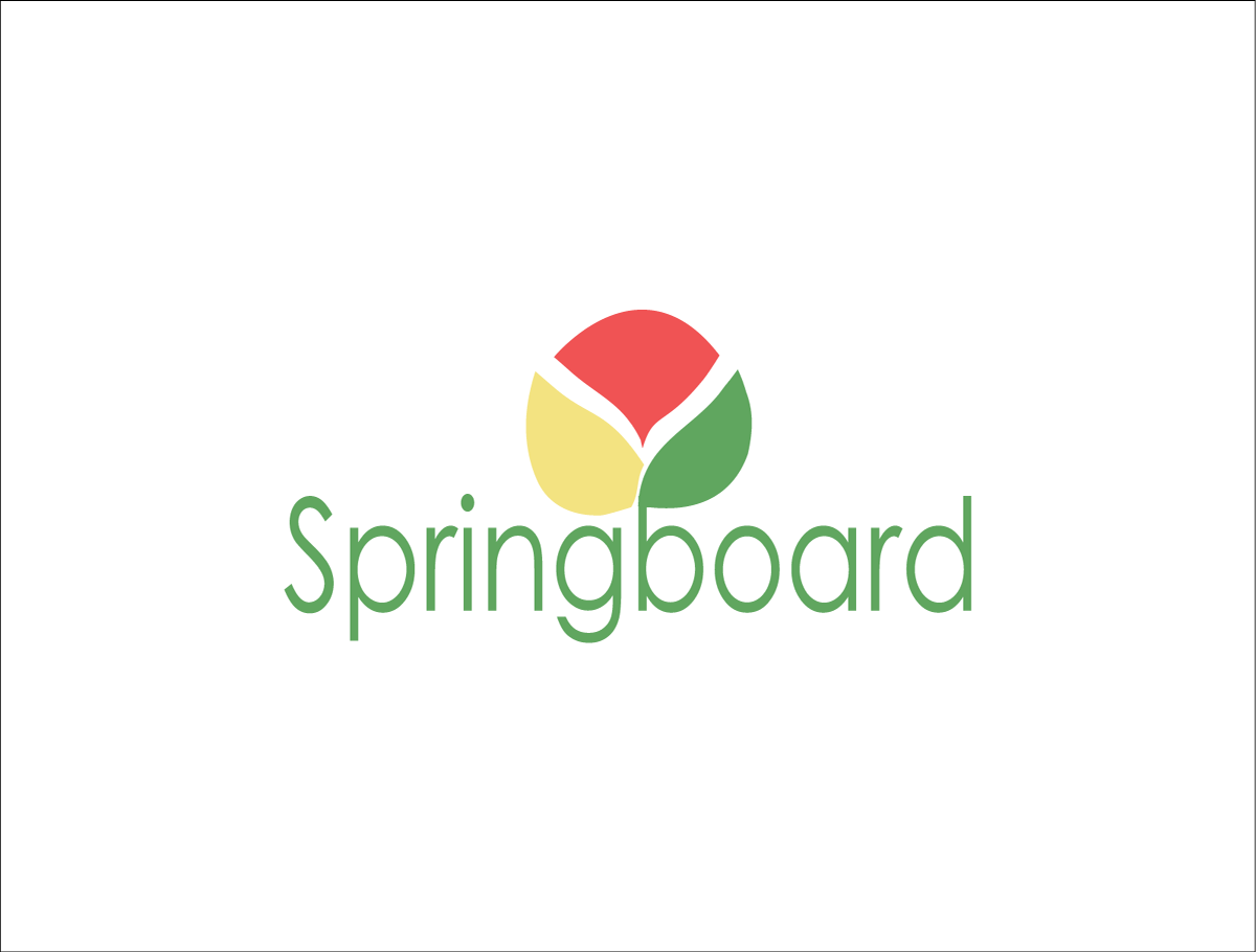 Logo Design by Biljana Jelicic for this project | Design #3987837