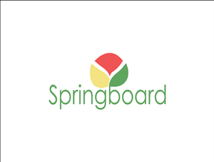 Logo Design by Biljana Jelicic