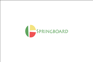 Logo Design by Biljana Jelicic for this project | Design: #3987842