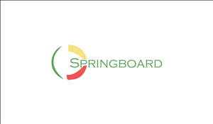 Logo Design by Biljana Jelicic for this project | Design: #3987845