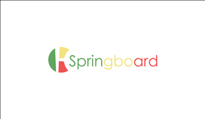 Logo Design by Biljana Jelicic for this project | Design: #3987847