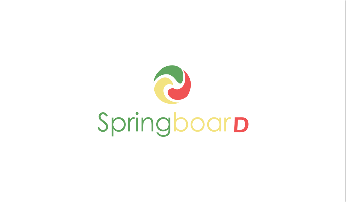 Diseño de Logo por Biljana Jelicic para este proyecto | Diseño #3987850