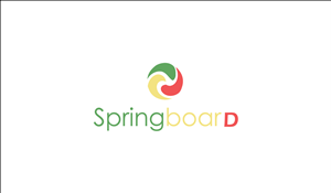 Logo Design by Biljana Jelicic for this project | Design: #3987850