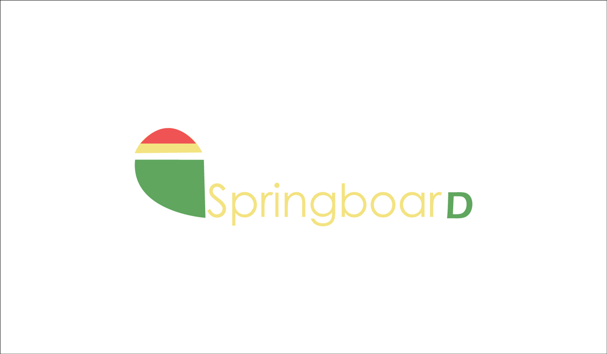 Logo Design by Biljana Jelicic for this project | Design #3987853
