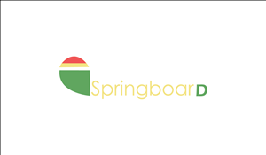 Logo Design by Biljana Jelicic for this project | Design: #3987853