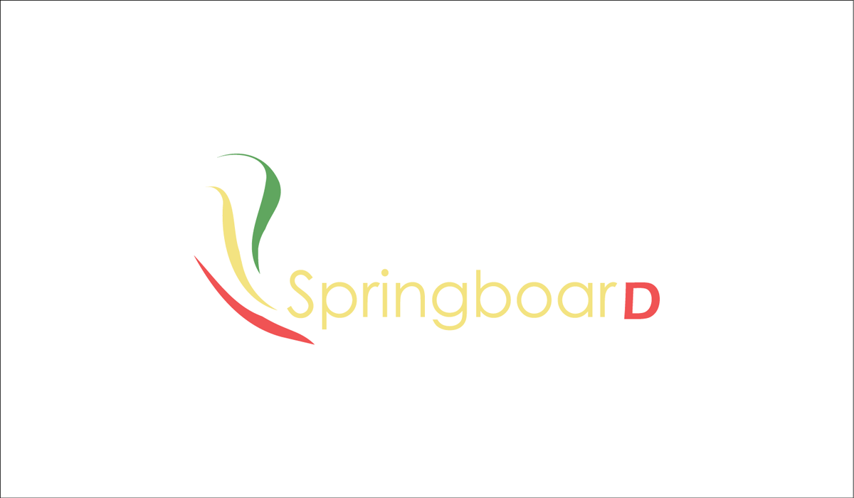 Logo Design by Biljana Jelicic for this project | Design #3987859