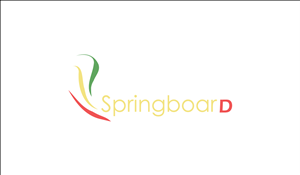 Logo Design by Biljana Jelicic for this project | Design: #3987859