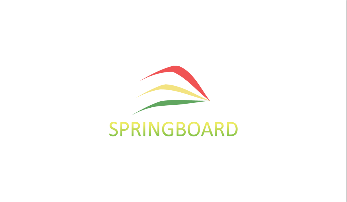 Design de Logo par Biljana Jelicic pour ce projet | Design #3987861