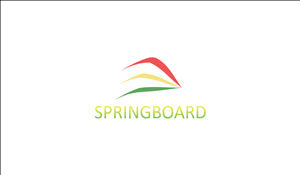 Logo Design by Biljana Jelicic for this project | Design: #3987861