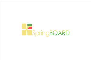 Logo Design by Biljana Jelicic for this project | Design: #3988475