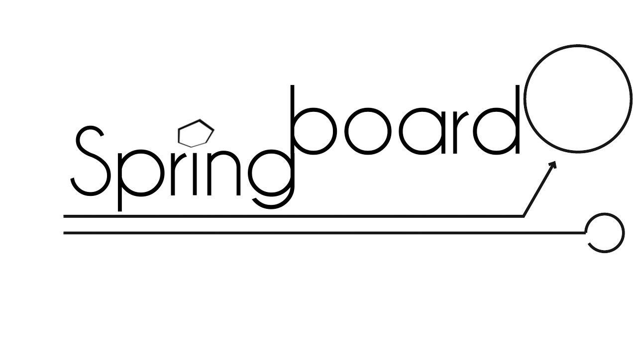Logo Design by AOTS (Graphic Designing)  for this project | Design #3983986