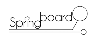 Logo Design by AOTS (Graphic Designing)  for this project | Design #3983986