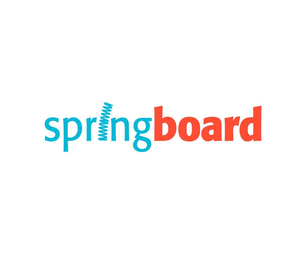 Logo Design by Marc Thibodeau for this project | Design #3991005