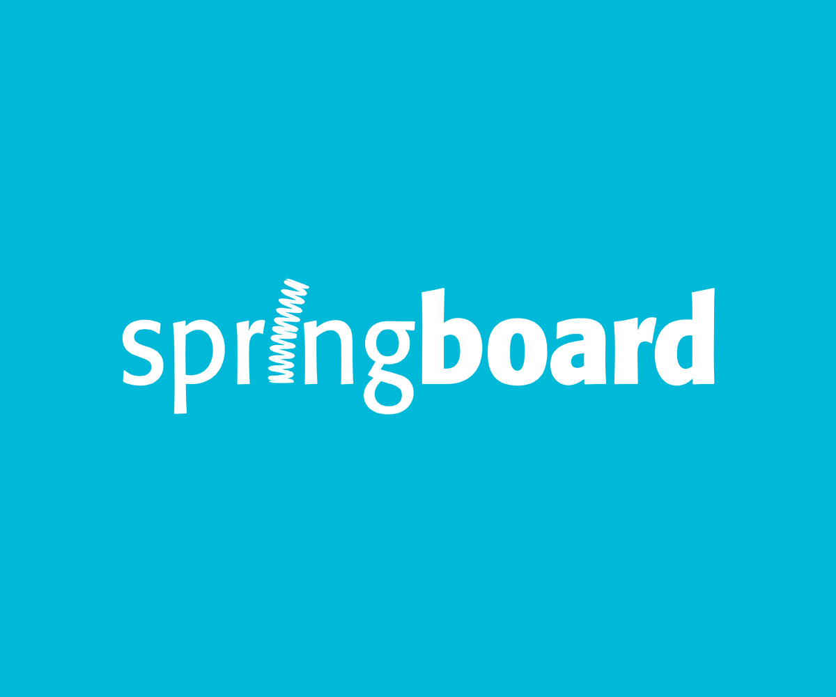 Logo Design by Marc Thibodeau for this project | Design #3991006
