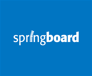 Logo Design by Marc Thibodeau for this project | Design: #3991006