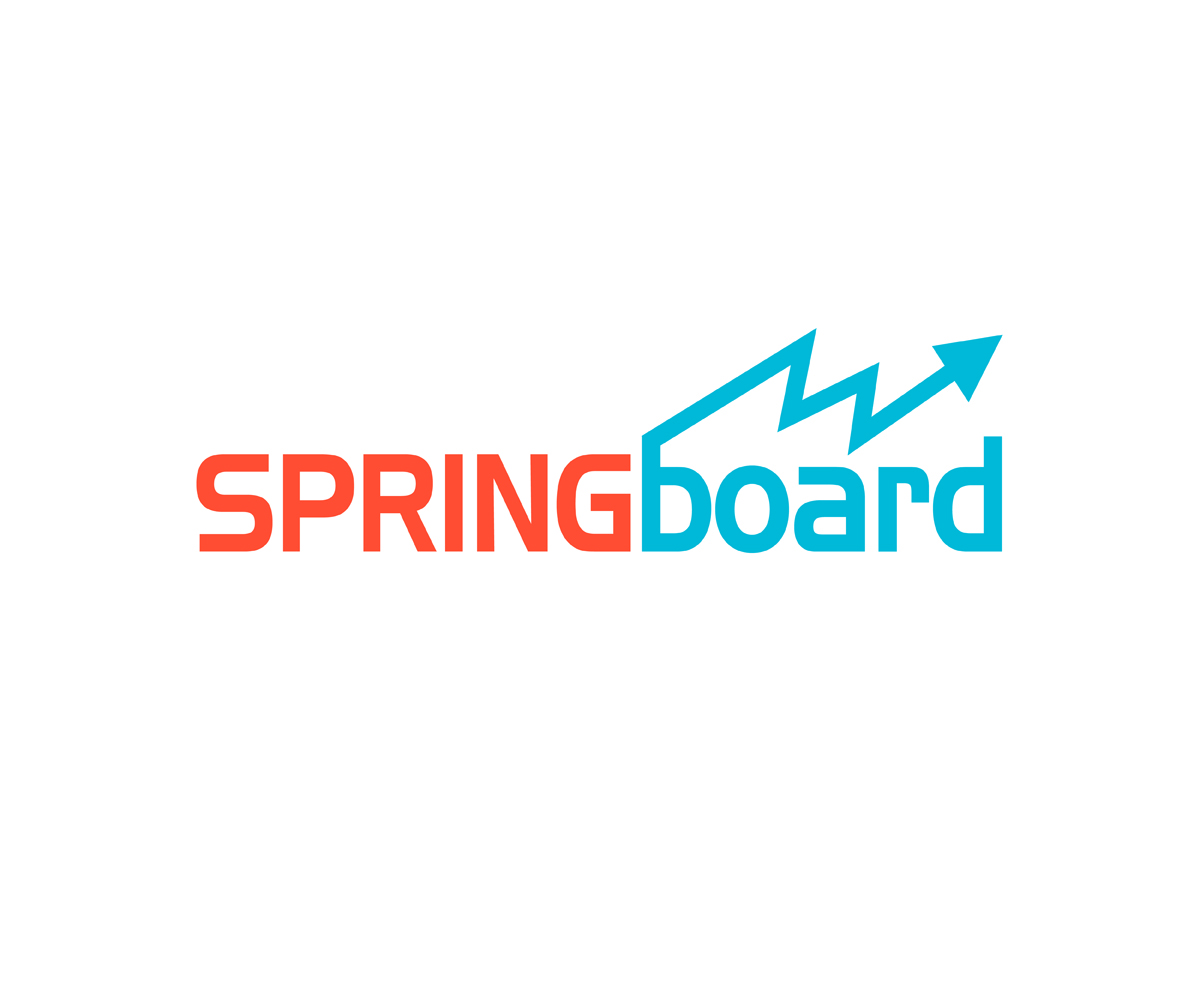 Logo Design by Marc Thibodeau for this project | Design #3991241