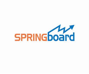 Logo Design by Marc Thibodeau for this project | Design: #3991241