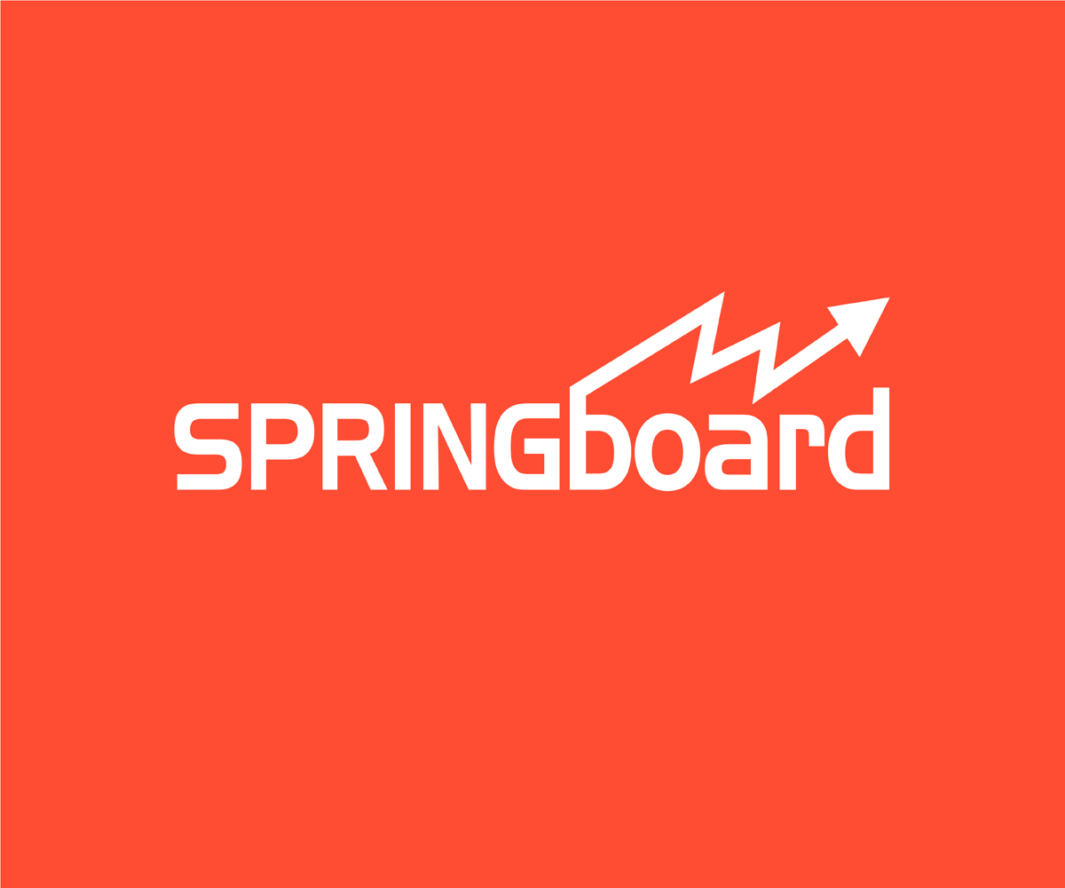 Logo Design by Marc Thibodeau for this project | Design #3991244