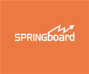 Logo Design by Marc Thibodeau for this project | Design: #3991244