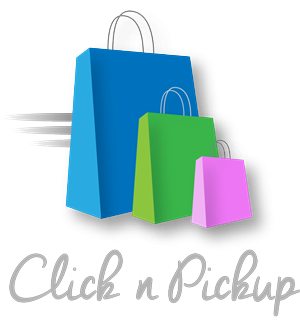 Logo Design by SummariaDesign