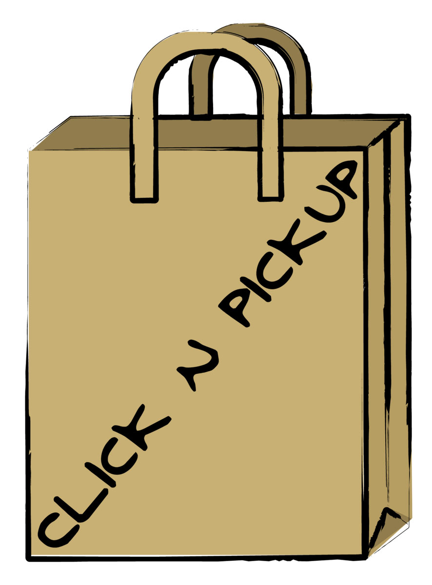 Diseño de Logo por ckennettbaker para este proyecto | Diseño #3997550