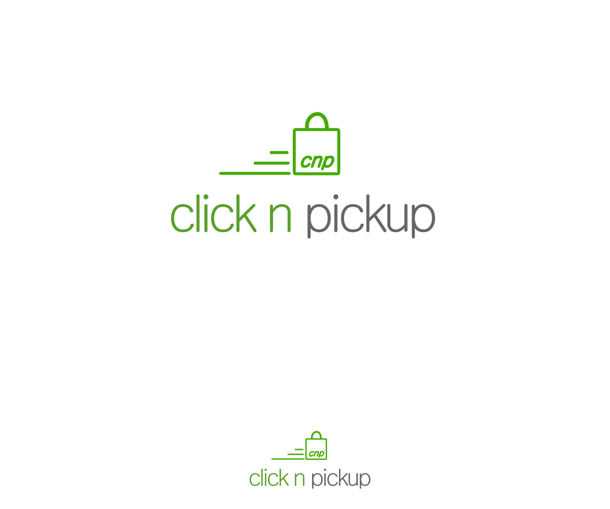 Design de Logo par Mathew Heinecke pour ce projet | Design #4044473