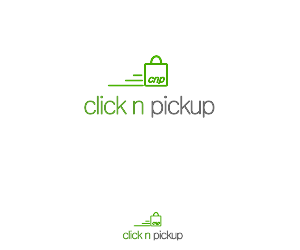 Design de Logo par Mathew Heinecke pour ce projet | Design #4044473