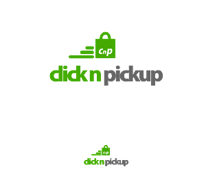 Logo Design by Mathew Heinecke for this project | Design: #4044476