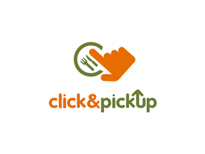 Logo Design by Rafa Salcedo
