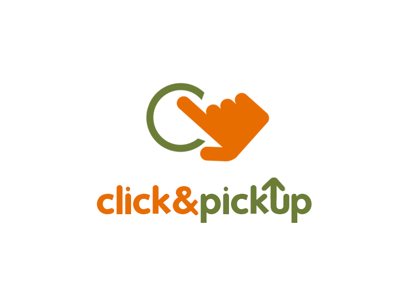 Logo Design by Rafa Salcedo for this project | Design #3982569