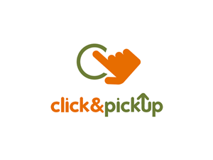 Logo Design by Rafa Salcedo for this project | Design: #3982569