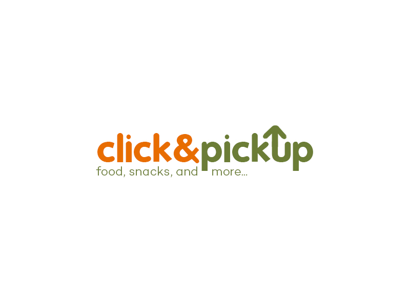 Logo Design by Rafa Salcedo for this project | Design #3982572