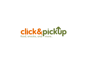 Design de Logo par Rafa Salcedo pour ce projet | Design #3982572