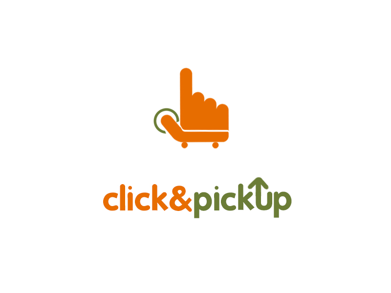 Diseño de Logo por Rafa Salcedo para este proyecto | Diseño #3982574