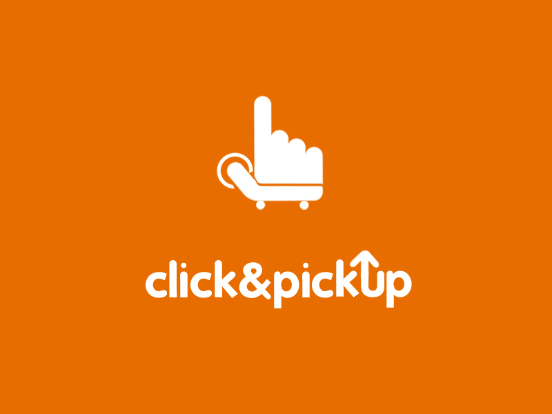 Logo Design by Rafa Salcedo for this project | Design #3982576