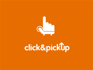 Logo Design by Rafa Salcedo for this project | Design: #3982576