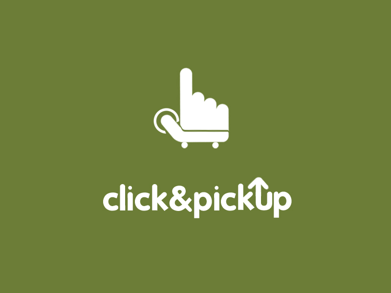 Design de Logo par Rafa Salcedo pour ce projet | Design #3982578