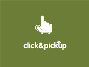 Logo Design by Rafa Salcedo for this project | Design: #3982578