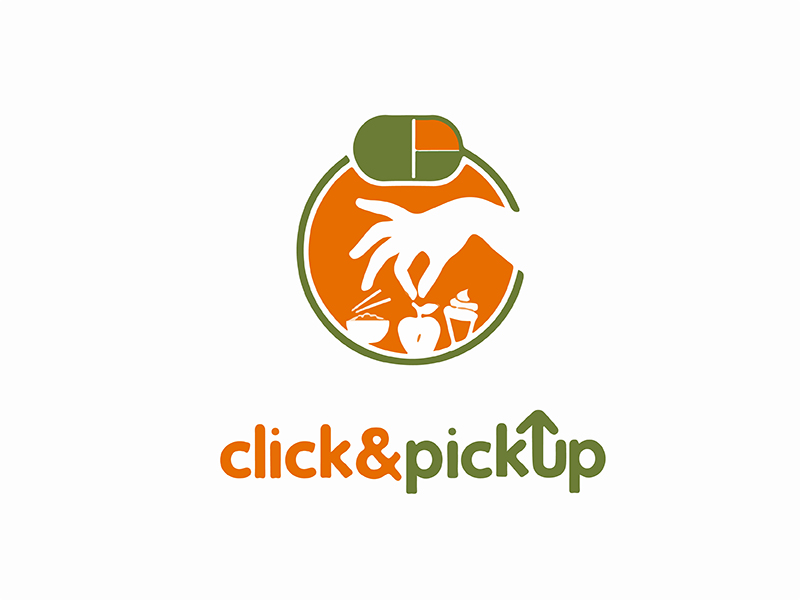 Logo Design by Rafa Salcedo for this project | Design #4017993