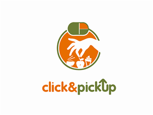 Logo Design by Rafa Salcedo for this project | Design: #4017993