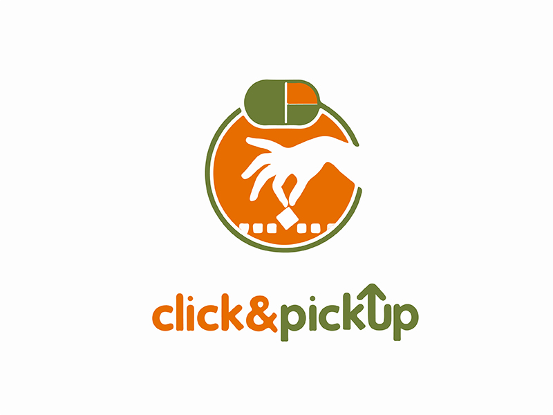 Diseño de Logo por Rafa Salcedo para este proyecto | Diseño #4018003