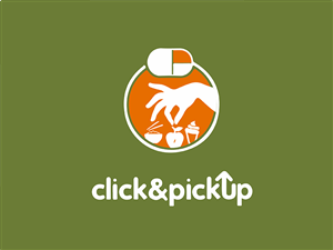 Logo Design by Rafa Salcedo for this project | Design: #4018005