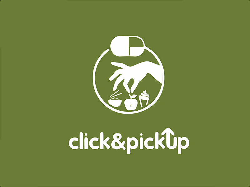 Logo Design by Rafa Salcedo for this project | Design #4018008