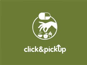 Logo Design by Rafa Salcedo for this project | Design: #4018008