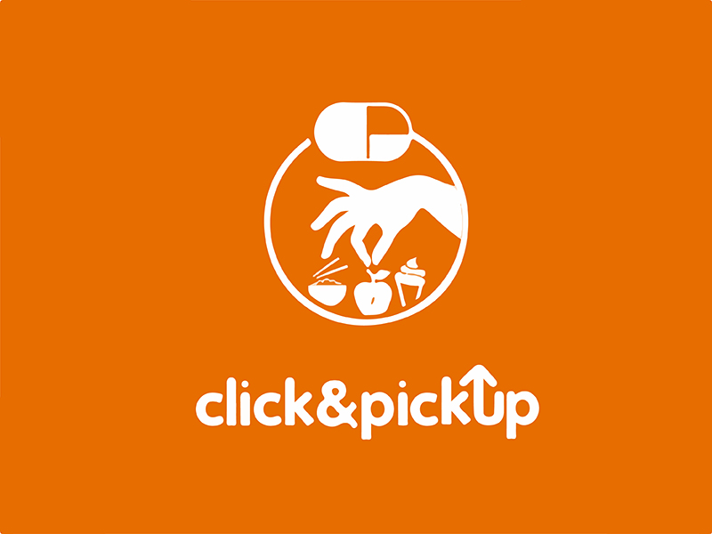 Logo Design by Rafa Salcedo for this project | Design #4018010