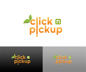 Logo Design by CreativeMAS