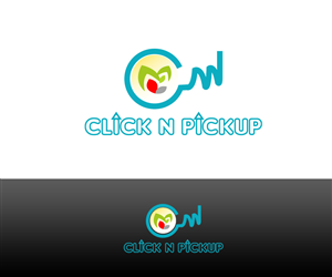 Logo Design by CreativeMAS for this project | Design: #3982936